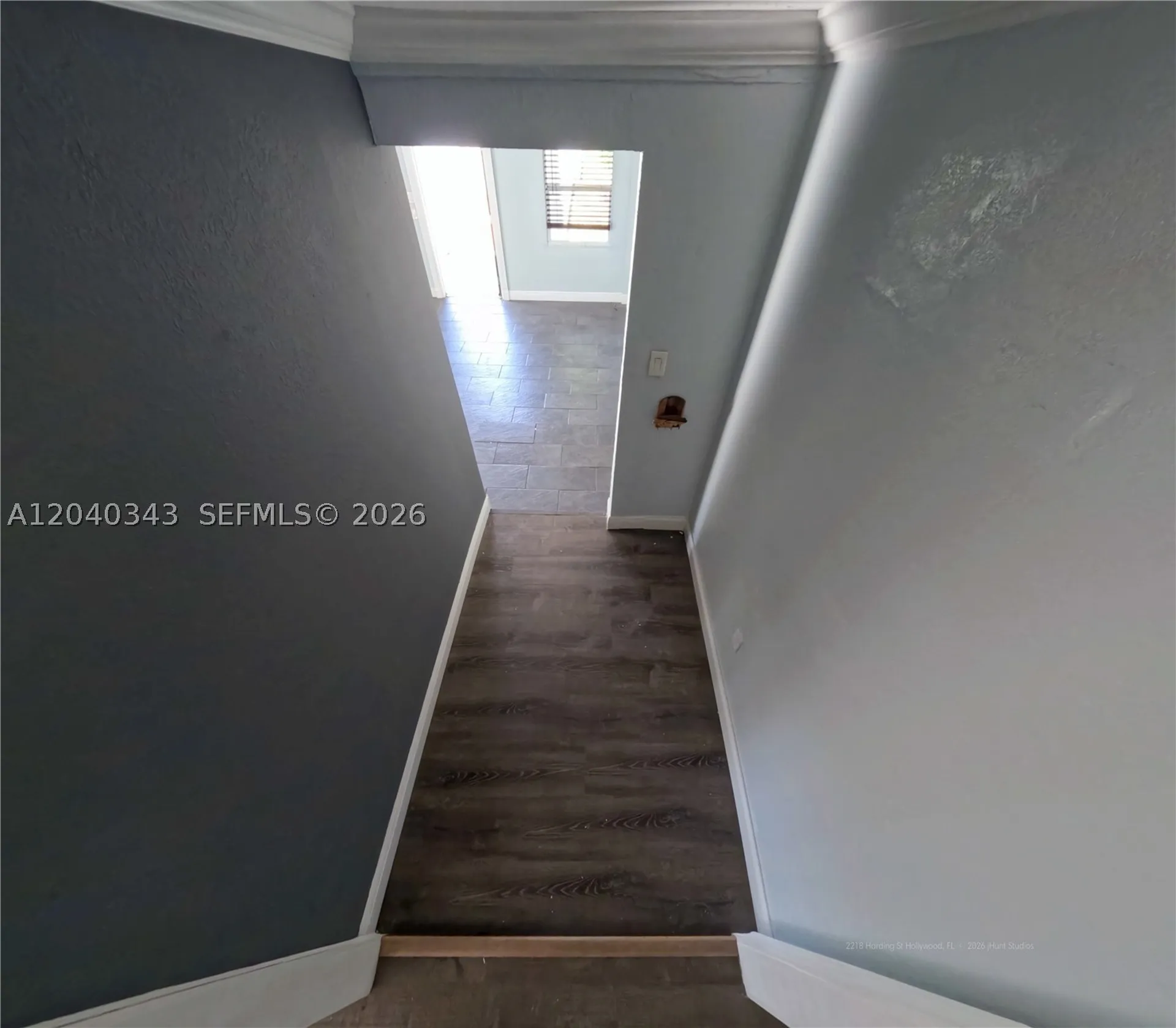 2218 Harding Street Hollywood FL 33020