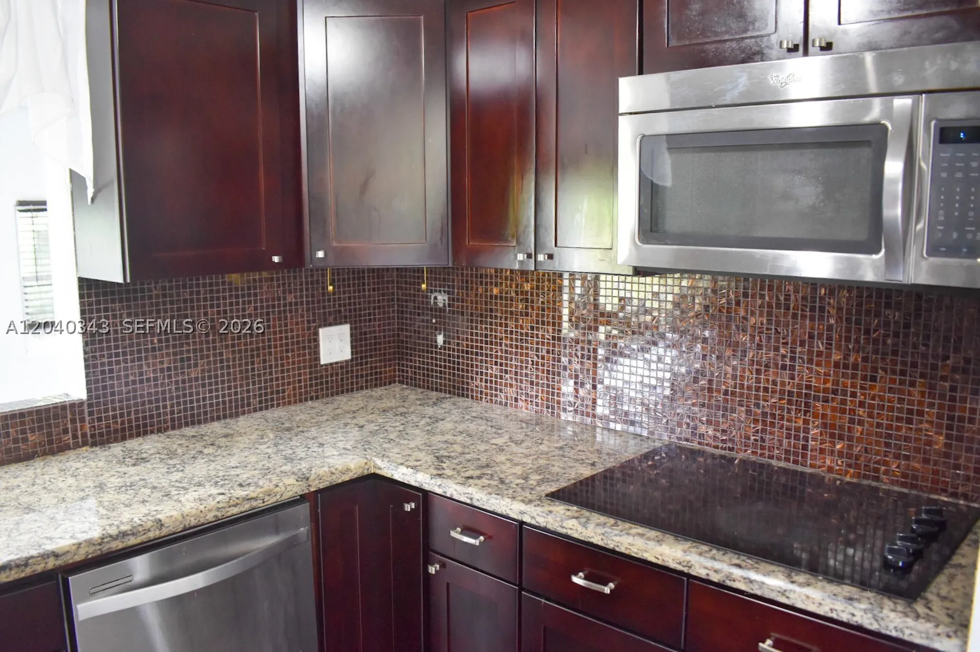 2218 Harding Street Hollywood FL 33020