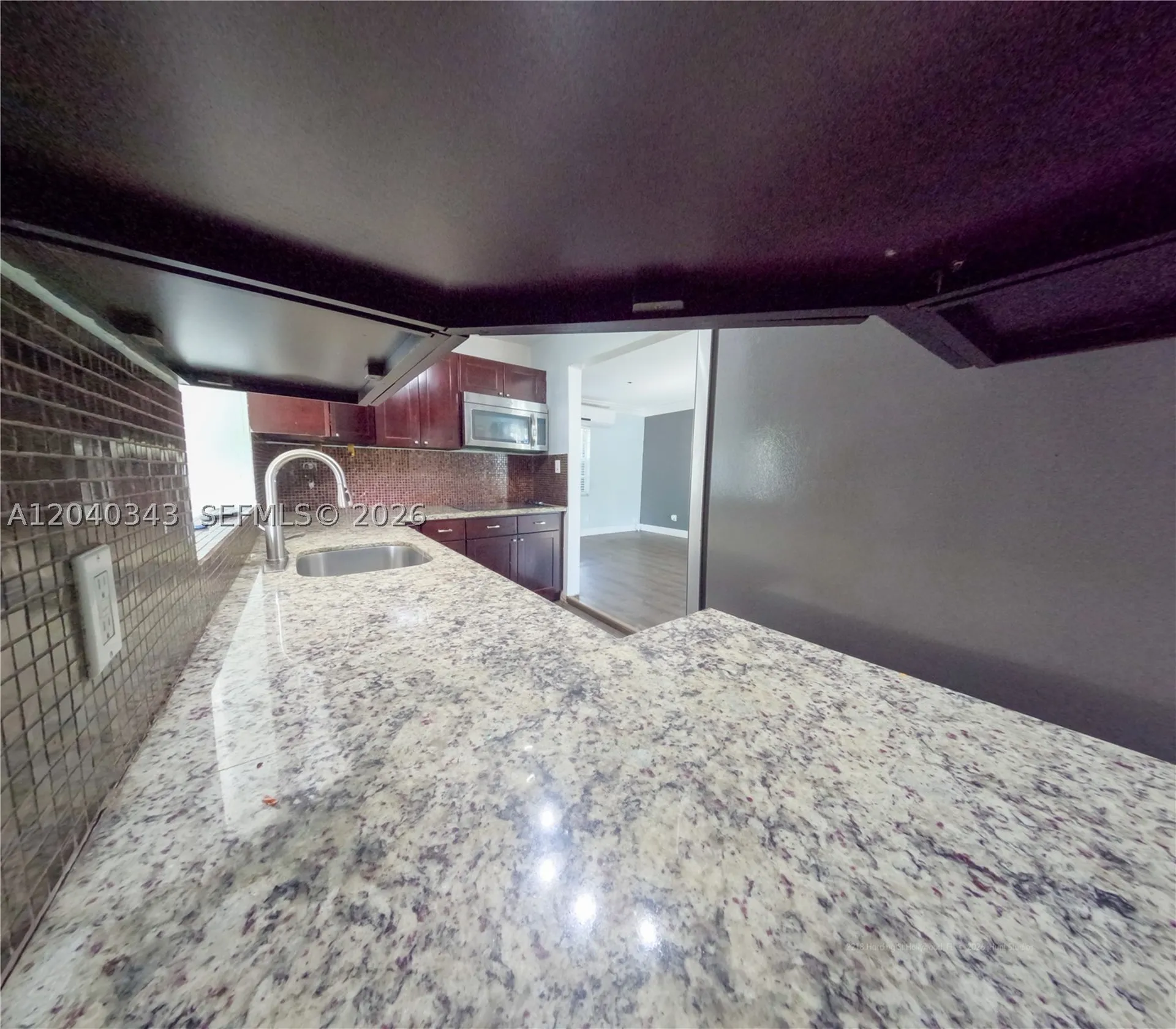 2218 Harding Street Hollywood FL 33020