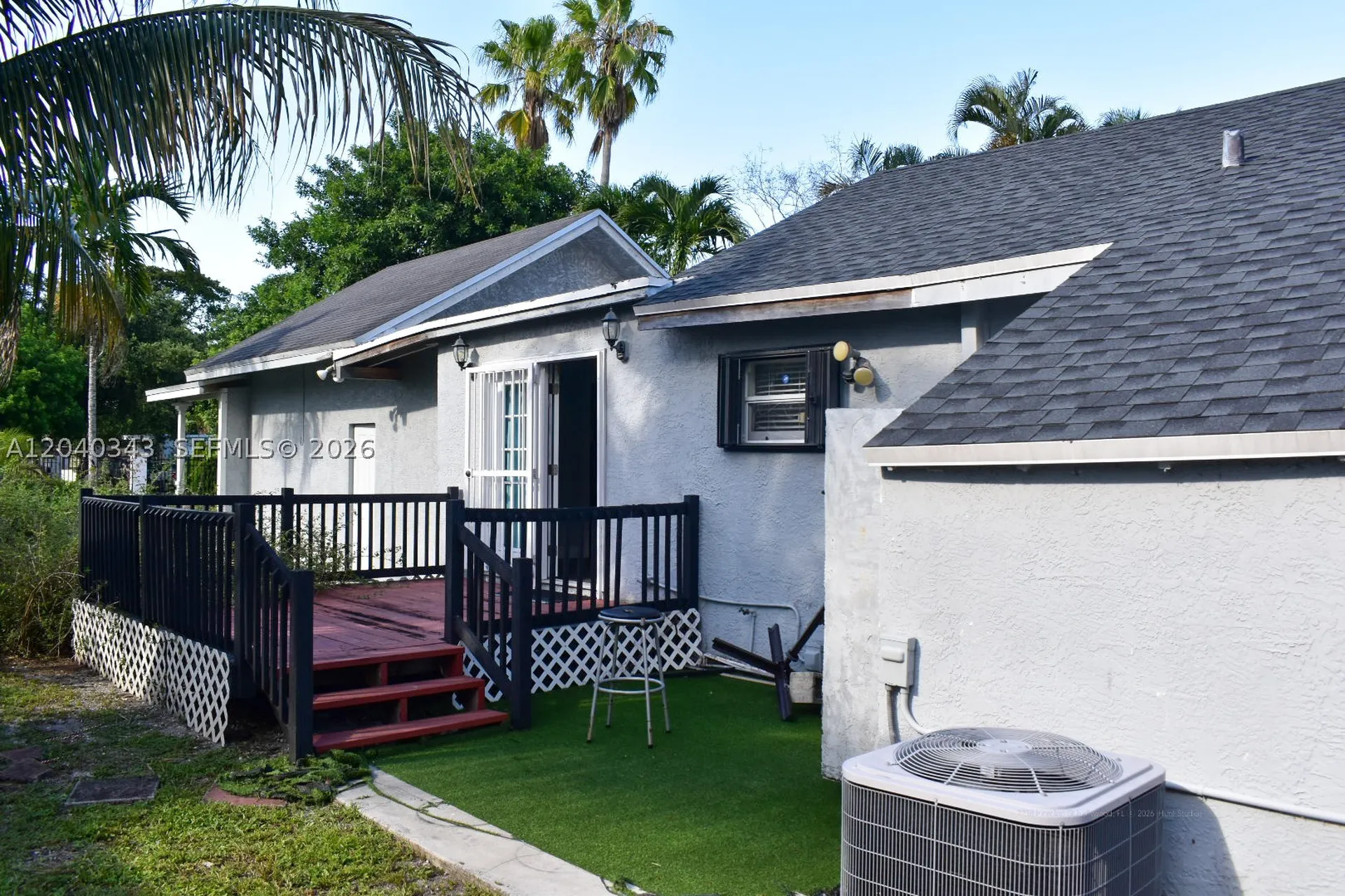 2218 Harding Street Hollywood FL 33020