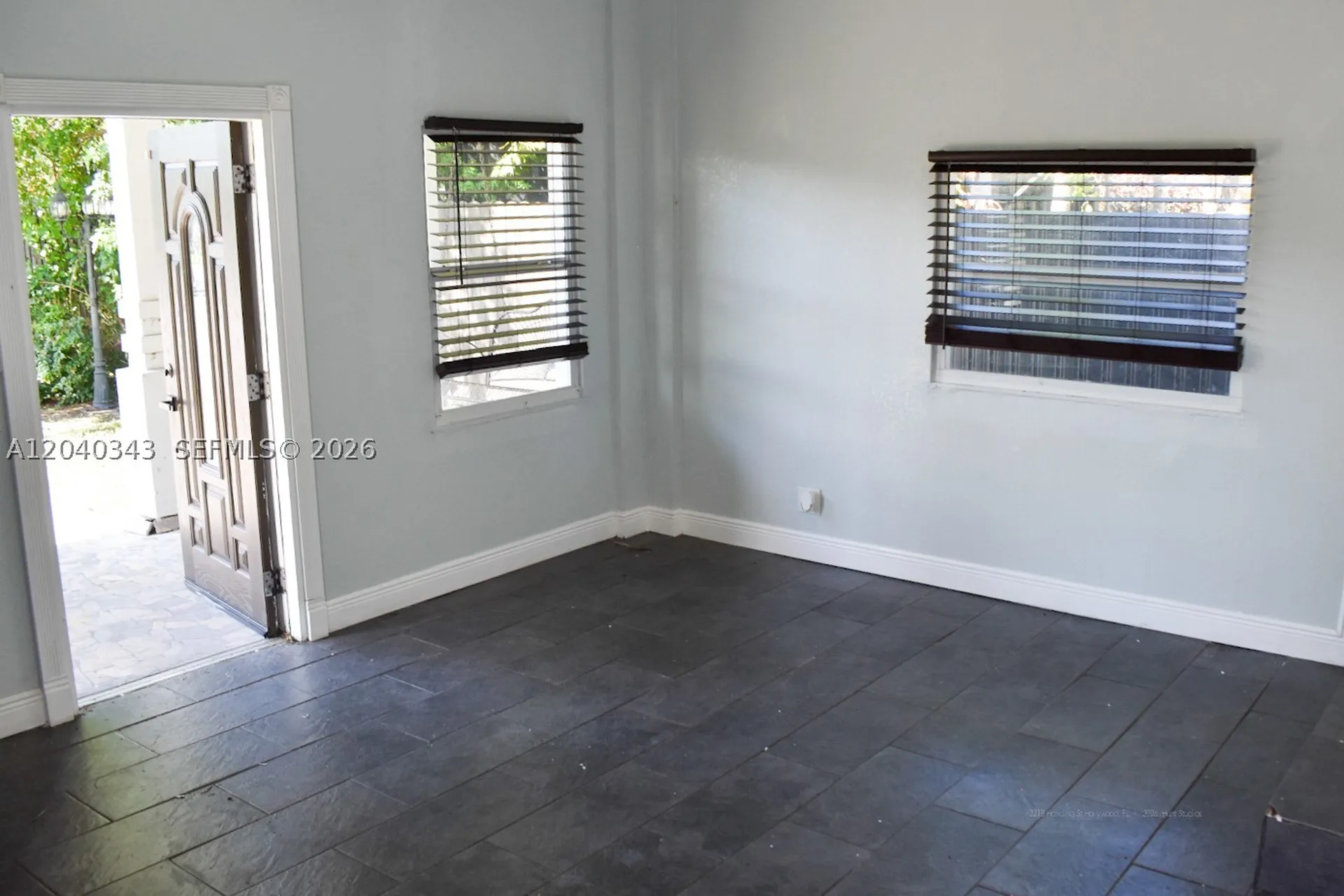 2218 Harding Street Hollywood FL 33020