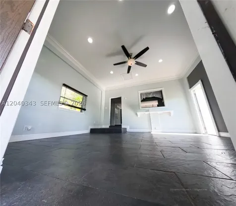 2218 Harding Street Hollywood FL 33020