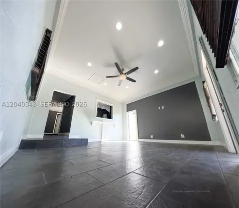 2218 N Harding Street Hollywood FL 33020