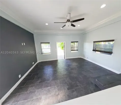 2218 N Harding Street Hollywood FL 33020