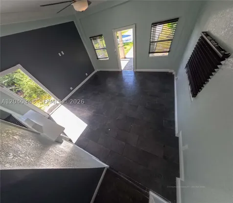 2218 Harding Street Hollywood FL 33020