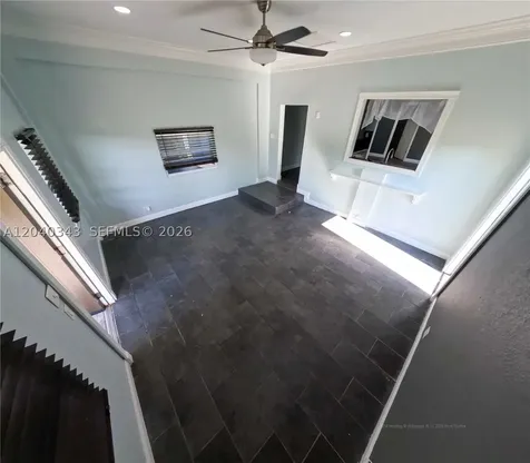 2218 N Harding Street Hollywood FL 33020