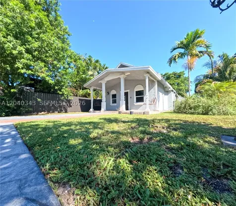 2218 Harding Street Hollywood FL 33020