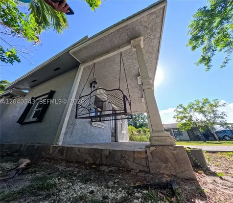 2218 N Harding Street Hollywood FL 33020