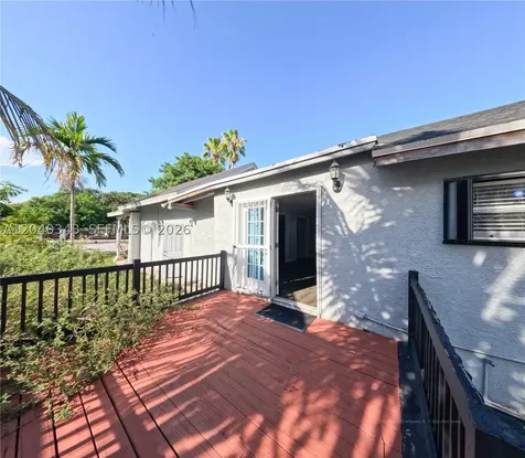 2218 N Harding Street Hollywood FL 33020