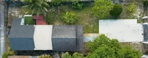 2218 N Harding Street Hollywood FL 33020