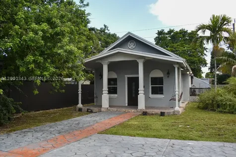 2218 Harding Street Hollywood FL 33020