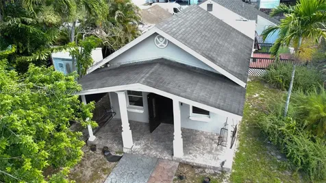 2218 Harding Street Hollywood FL 33020