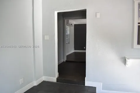 2218 Harding Street Hollywood FL 33020