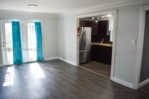 2218 N Harding Street Hollywood FL 33020