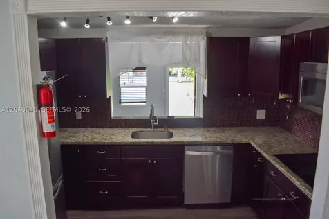 2218 N Harding Street Hollywood FL 33020