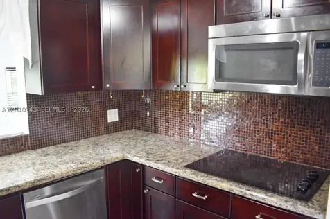 2218 N Harding Street Hollywood FL 33020