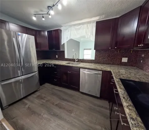 2218 Harding Street Hollywood FL 33020