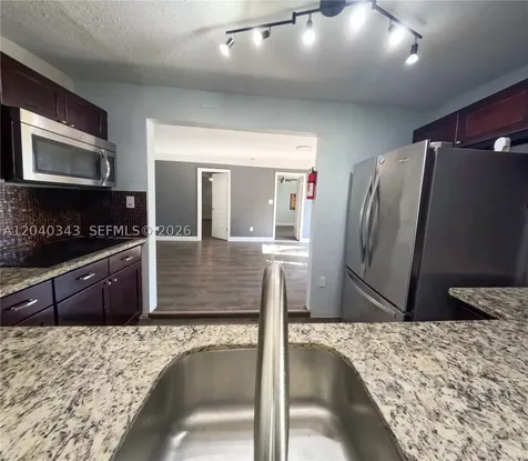 2218 N Harding Street Hollywood FL 33020