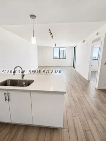 999 SW 1st Avenue Miami FL 33130