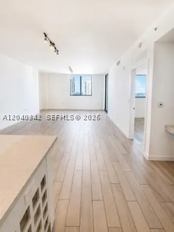 999 SW 1st Avenue Miami FL 33130