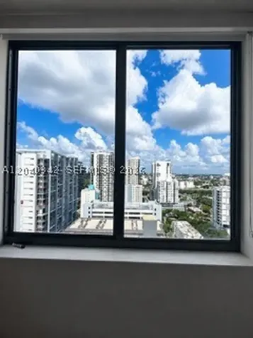999 SW 1st Avenue Miami FL 33130