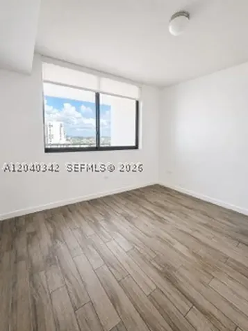 999 SW 1st Avenue Miami FL 33130