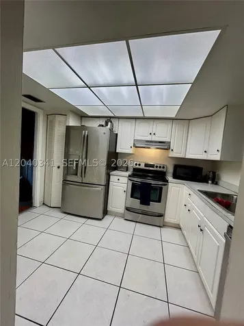 7262 SW 1st Street Margate FL 33068