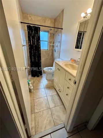 7262 SW 1st Street Margate FL 33068