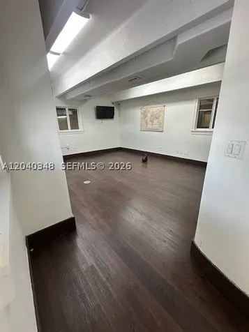 4237 NW 37 Avenue Miami FL 33142