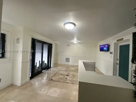 4237 NW 37 Avenue Miami FL 33142