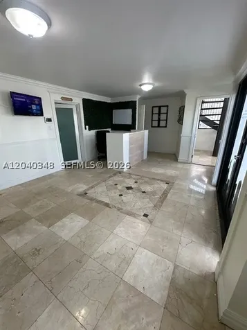 4237 NW 37 Avenue Miami FL 33142