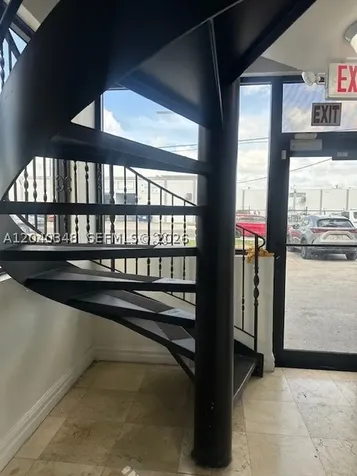 4237 NW 37 Avenue Miami FL 33142