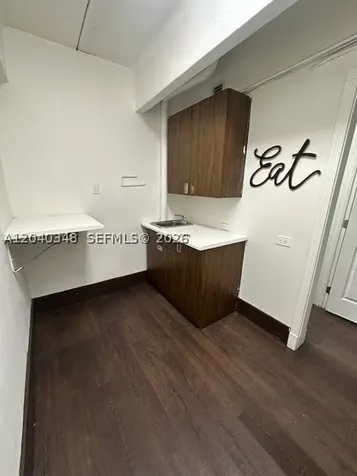4237 NW 37 Avenue Miami FL 33142