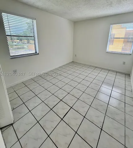 636 NW 114th Avenue Sweetwater FL 33172