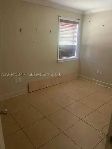 636 NW 114th Avenue Sweetwater FL 33172