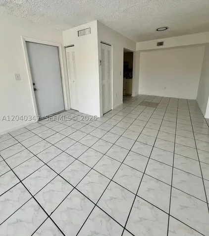 636 NW 114th Avenue Sweetwater FL 33172