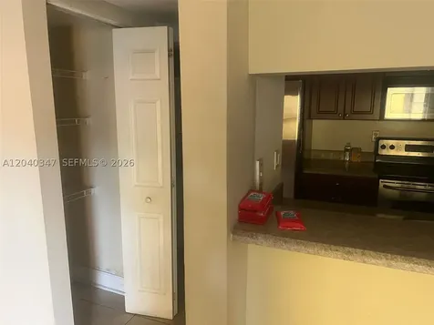 636 NW 114th Avenue Sweetwater FL 33172