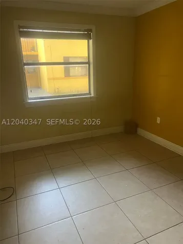 636 NW 114th Avenue Sweetwater FL 33172