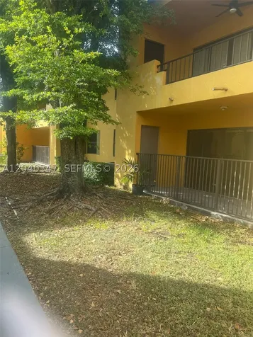 636 NW 114th Avenue Sweetwater FL 33172