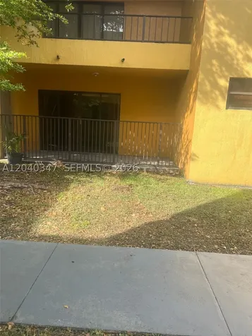 636 NW 114th Avenue Sweetwater FL 33172