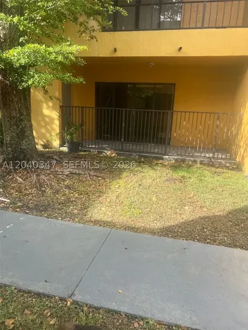 636 NW 114th Avenue Sweetwater FL 33172