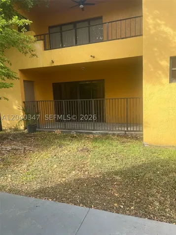 636 NW 114th Avenue Sweetwater FL 33172