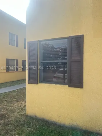 636 NW 114th Avenue Sweetwater FL 33172