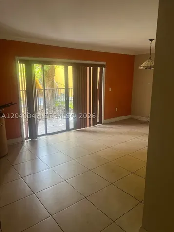 636 NW 114th Avenue Sweetwater FL 33172