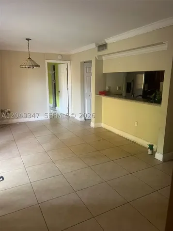 636 NW 114th Avenue Sweetwater FL 33172