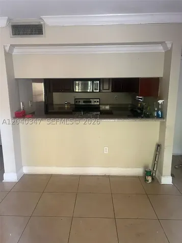 636 NW 114th Avenue Sweetwater FL 33172