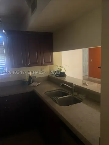 636 NW 114th Avenue Sweetwater FL 33172
