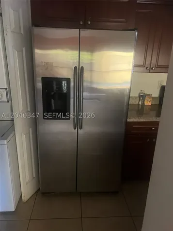 636 NW 114th Avenue Sweetwater FL 33172