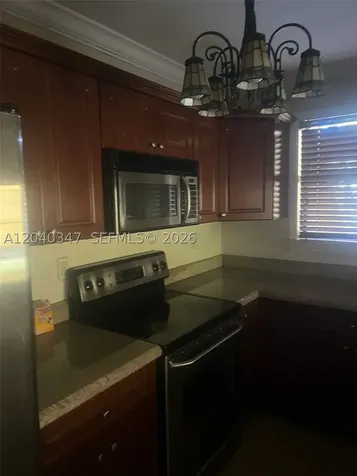 636 NW 114th Avenue Sweetwater FL 33172