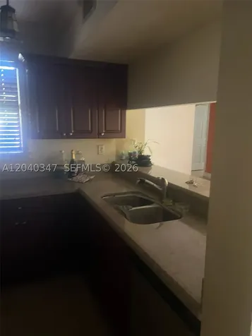636 NW 114th Avenue Sweetwater FL 33172